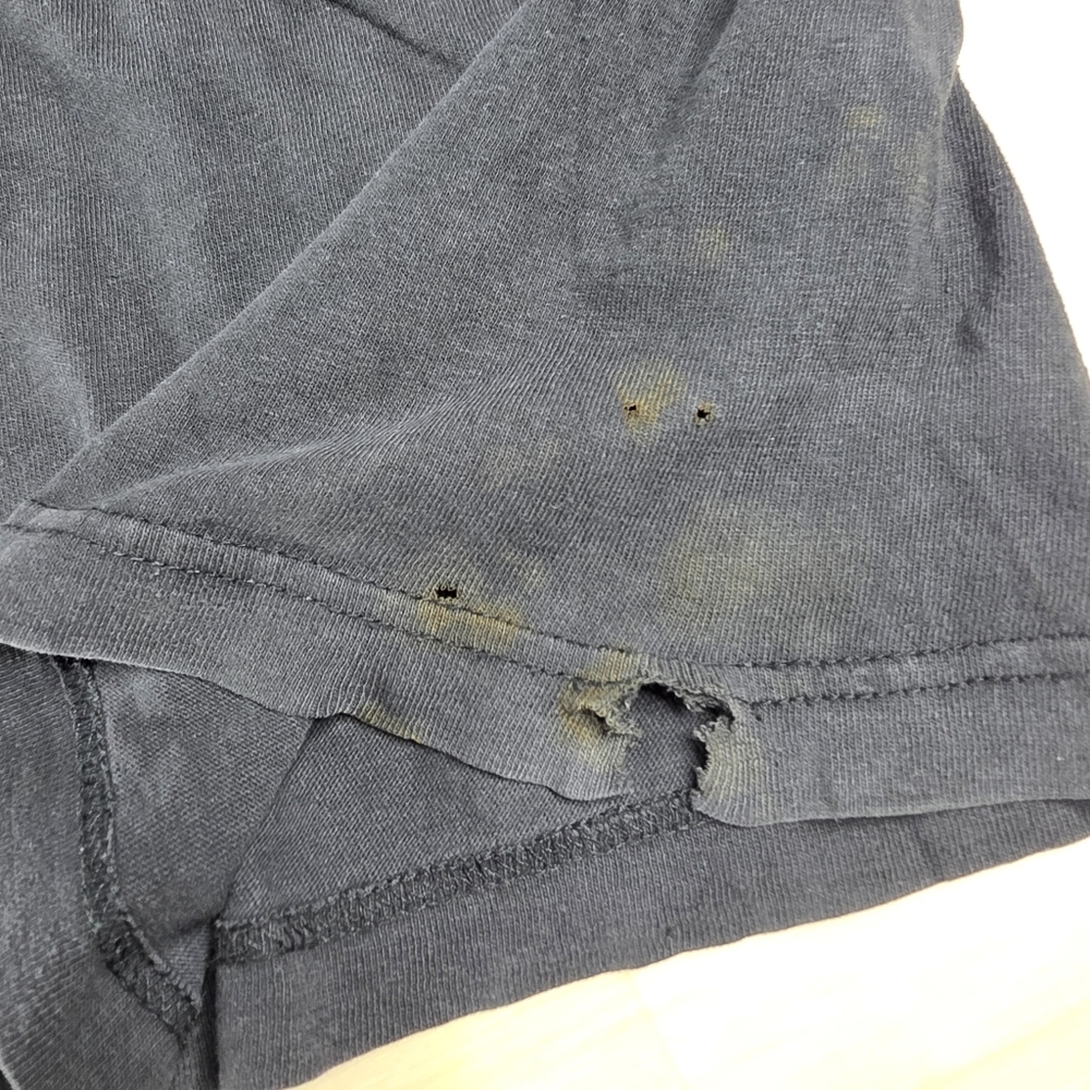 Group‎ - Picture 14 of 14